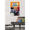 Trends International Boy Meets World - One Sheet Framed Wall Poster Prints - 2 of 4