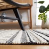 Natura NAT282 Flat Weave Indoor Rugs - Safavieh - 4 of 4