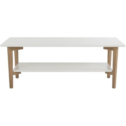 Safavieh coffee deals table target