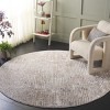 Hanna HAN115 Power Loomed Indoor Rugs - Safavieh - 2 of 4
