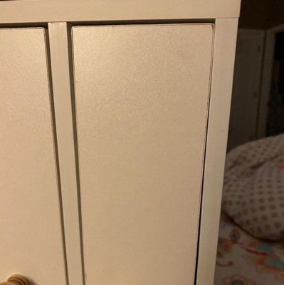 Guest review image 2 of 3, zoom in