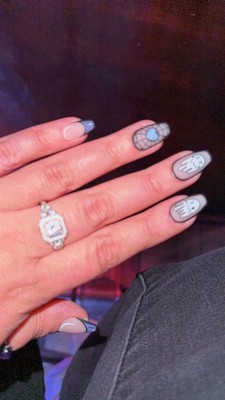 Guest review image 1 of 1, zoom in