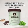 Talenti Mediterranean Mint Gelato - 16oz - 4 of 4