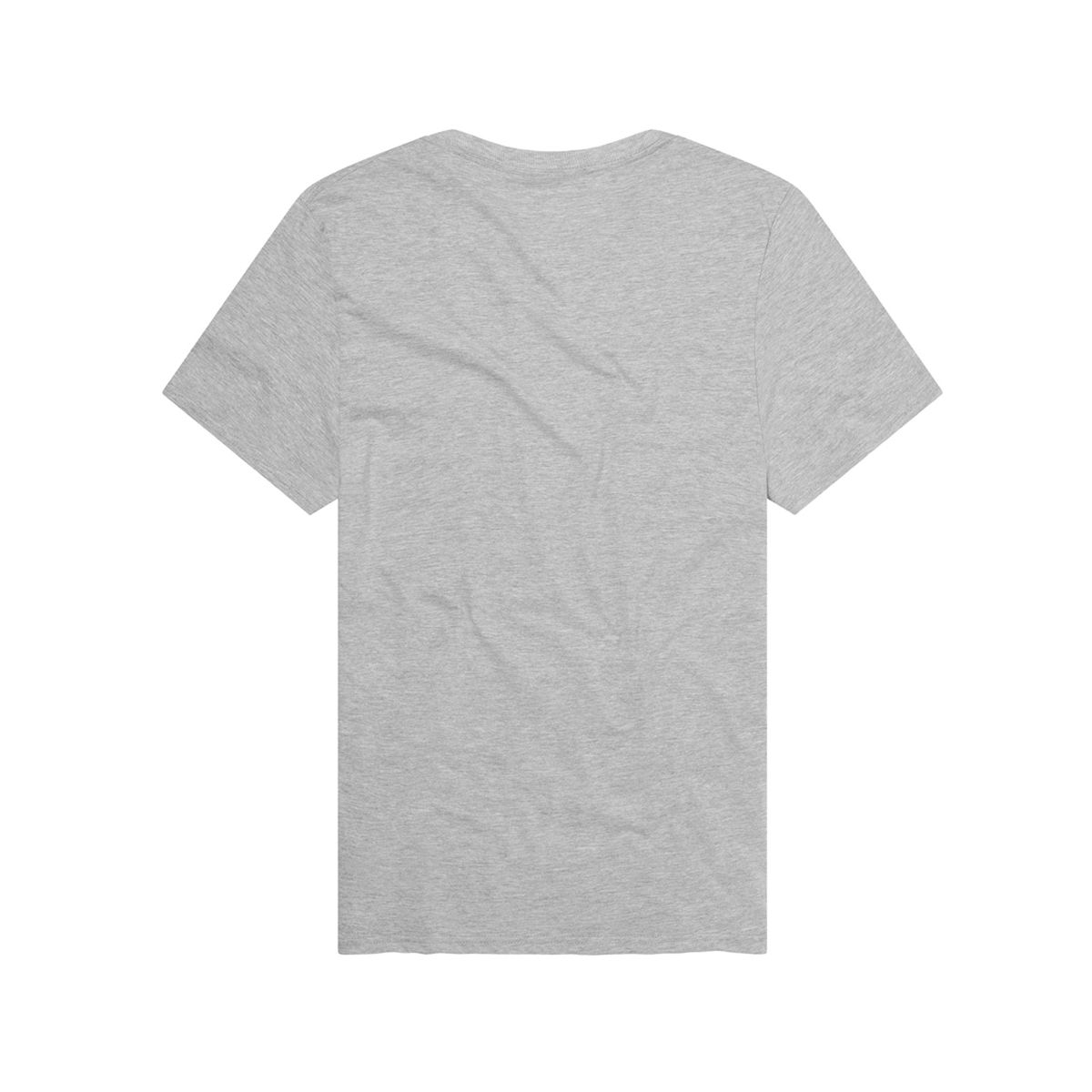Men's Top Gun Vf1 Logo T-Shirt - thumbnail 2