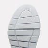Reebok Nano Gym Women's Shoes - 4 of 4