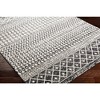 Mark & Day Louise Woven Indoor Area Rugs - 3 of 4