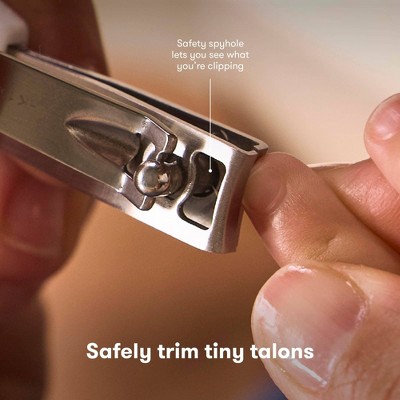 Imagen de producto 2