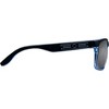 2 Pairs of Epoch Eyewear Delta Safety Glasses - 3 of 4