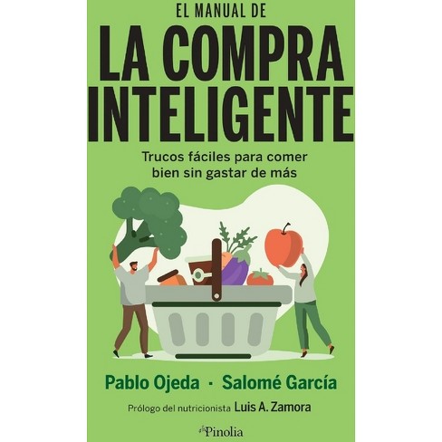 El inversor inteligente: Un libro de asesoramiento práctico (Spanish  Edition)