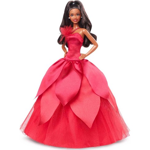 Shop the best Barbie dolls, toys, home accessories and more for the  holidays - Good Morning America