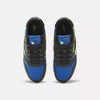 Classic Leather Step 'N Flash Shoes - Preschool - 4 of 4