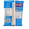 Shastha JDS Urid Dal 2 Lbs  , Pack of 2 - 3 of 4