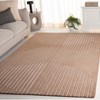 Rodeo Drive RD481 Hand Tufted Indoor Rugs - Safavieh - 2 of 4