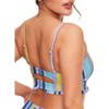 Adore Me Women's Rainey Swimwear Top - 2 of 3