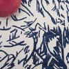 Jardin JAR329 Hand Tufted Indoor Rugs - Safavieh - 4 of 4