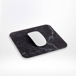HandStands Deluxe Mouse Mat - 1 of 3