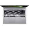Acer Aspire 5 - 15.6" Laptop AMD Ryzen 3 5300U 2.60GHz 8GB RAM 256GB SSD W11H S | A515-45-R1QD | NX.AUSAA.001 - Manufacturer Refurbished - 4 of 4