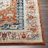 Mark & Day Clarks Hill Woven Indoor Area Rugs - 3 of 4