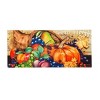 Evergreen Sassafras Fall Holiday Set of 5 (43BM003+431863+431228+431231+431894) - 4 of 4