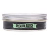 Suavecito Premium Blends Matte Pomade 4 oz - 4 of 4
