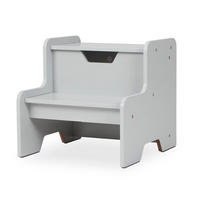 bed step stool target