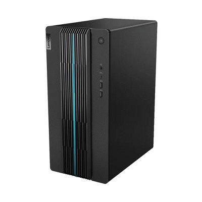 Lenovo IdeaCentre 5i Gaming i7-12700 RTX 3060 16GB Ram 512GB SSD 1TB HDD W11H - Manufacturer Refurbished