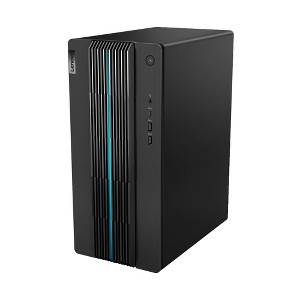 Lenovo IdeaCentre 5i Gaming i7-12700 RTX 3060 16GB Ram 512GB SSD 1TB HDD W11H - Manufacturer Refurbished - 1 of 4