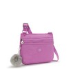 Kipling Emmylou Crossbody Bag - 2 of 4