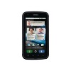 Body Glove Snap-on Case for Motorola Atrix 4G - Black - 3 of 3