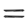 OMEN Gaming Laptop 16.1" FHD Intel Core i7 16 GB memory; 1 TB SSD  Windows 11 - 2 of 4