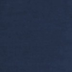 navy fluorescent orange trim