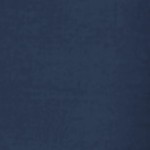 navy fluorescent orange trim