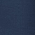 navy fluorescent orange trim
