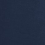 navy fluorescent orange trim