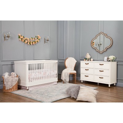 baby nursery collection