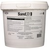 Durvet SandRID Psyllium Pellets for Horses, Apple Flavored, 5lb Pail - 2 of 2