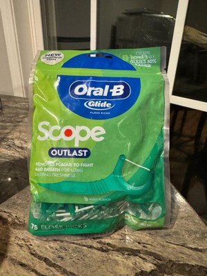 Guest review image 2 of 2, zoom in