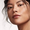 Fenty Snackz by Fenty Beauty by Rihanna Pro Filt'r Mini Soft Matte Longwear Foundation - 0.4oz - Ulta Beauty - 3 of 4