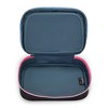 Kipling 100 Pens Case - 3 of 4