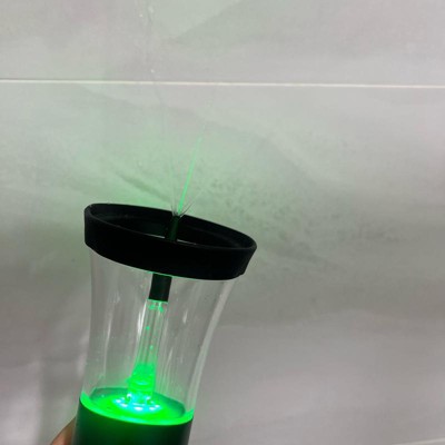 Guest review image 2 of 3, zoom in