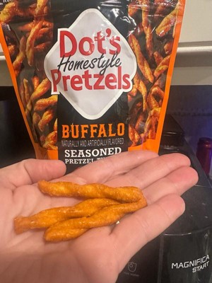 Guest review image 3 of 3, zoom in