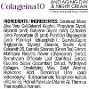 Colageina 10 Anti-Aging Day & Night Cream, Moisturizer for Normal Skin Type, 4 oz - 2 of 4