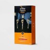 3ct LED Skeleton Arms Halloween Novelty Path Lights - Hyde and EEK! Boutique™ - 4 of 4
