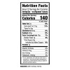 Chifles Sweet Plantain Strips Original - 12oz - 3 of 3