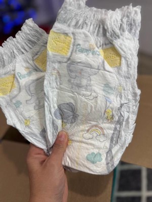 Guest review image 2 of 3, zoom in