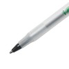 BiC 10pk ECOlutions Ballpoint Pens Black Ink - 4 of 4