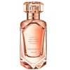 Tiffany & Co. Rose Gold Intense Eau de Parfum, 2.5 oz - 2 of 2