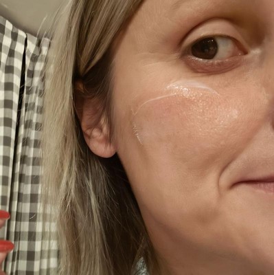 Guest review image 2 of 2, zoom in