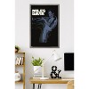 Trends International Miles Davis - Repeat Framed Wall Poster Prints - 2 of 4
