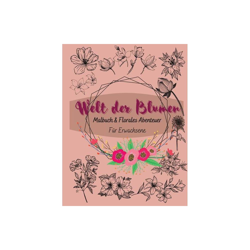 ISBN 9789191023531